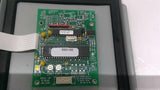 E-Mon D-Mon 480800 Energy Meter 3/4 Wire 277/480V 50-400HZ 6VA 800A