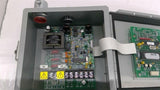 E-Mon D-Mon 480800 Energy Meter 3/4 Wire 277/480V 50-400HZ 6VA 800A