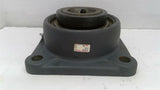 Link Belt F343 Flanged Bearing 2-11/16"