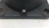 Link Belt F343 Flanged Bearing 2-11/16"