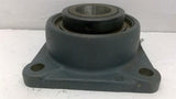 Link Belt F343 Flanged Bearing 2-11/16"