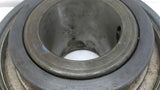 Link Belt F343 Flanged Bearing 2-11/16"
