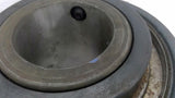 Link Belt F343 Flanged Bearing 2-11/16"