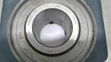 Link Belt F343 Flanged Bearing 2-11/16"