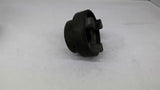 Magnoloy Coupling M400 X 1 5/8