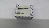 Total Source A02GJ/00 CR104460 Armature - EV 100 AUX