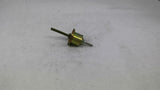 Total Source A02GJ/00 CR104460 Armature - EV 100 AUX