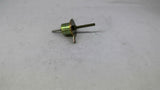 Total Source A02GJ/00 CR104460 Armature - EV 100 AUX