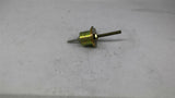 Total Source A02GJ/00 CR104460 Armature - EV 100 AUX