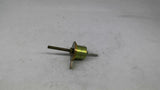 Total Source A02GJ/00 CR104460 Armature - EV 100 AUX