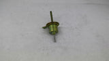 Total Source A02GJ/00 CR104460 Armature - EV 100 AUX