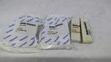 Total Source 80TS/00 1 HY1309775 Tube Assembly (ML5) Lot Of 4