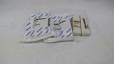 Total Source 80TS/00 1 HY1309775 Tube Assembly (ML5) Lot Of 4
