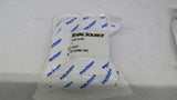 Total Source 80TS/00 1 HY1309775 Tube Assembly (ML5) Lot Of 4