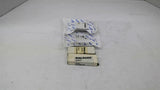 Total Source 80TS/00 1 HY1309775 Tube Assembly (ML5) Lot Of 4