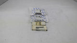 Total Source 80TS/00 1 HY1309775 Tube Assembly (ML5) Lot Of 4