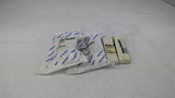 Total Source 80TS/00 1 HY1309775 Tube Assembly (ML5) Lot Of 4