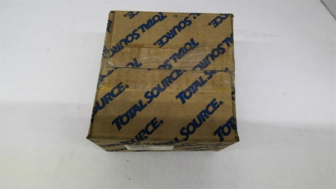 Total Source TA 72-501-43 Solenoid - 24 Volt 11760