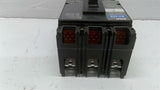 Fuji BUESB3060 Circuit Breaker 3 Pole 60 A 600 V