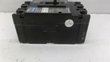 Fuji BUESB3060 Circuit Breaker 3 Pole 60 A 600 V