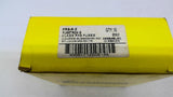 Cooper Bussmann FRS-R-2 Class RK5 Fuses Box Of 10