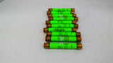 Cooper Bussmann FRS-R-2 Class RK5 Fuses Box Of 10