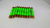 Cooper Bussmann FRS-R-2 Class RK5 Fuses Box Of 10