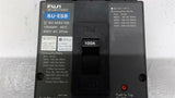 Fuji BUESB3100 Circuit Breaker 3 Pole 100 A 600 V