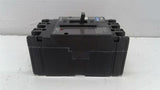 Fuji BUESB3100 Circuit Breaker 3 Pole 100 A 600 V