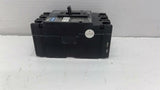 Fuji BUESB3100 Circuit Breaker 3 Pole 100 A 600 V