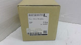 Fuji BUESB3070 Circuit Breaker 3P 70A 600V