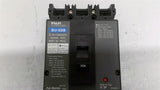 Fuji BUESB3070 Circuit Breaker 3P 70A 600V