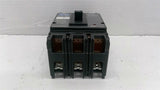 Fuji BUESB3070 Circuit Breaker 3P 70A 600V