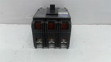 Fuji BUESB3070 Circuit Breaker 3P 70A 600V