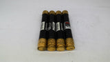 Bussmann Fusetron 600V FRS-R-8 Dual Element Time-Delay Fuse