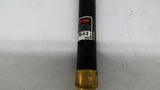 Bussmann Fusetron 600V FRS-R-8 Dual Element Time-Delay Fuse