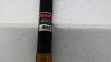 Bussman Fusetron FRS-R-10 Dual-Element Time-Delay Current