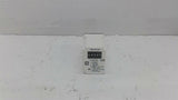 Square D 9050JCK70V20 Electrical Timing Relay 0.05S-999H