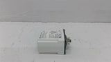 Square D 9050JCK70V20 Electrical Timing Relay 0.05S-999H