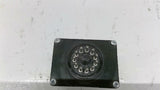 Square D 9050JCK70V20 Electrical Timing Relay 0.05S-999H