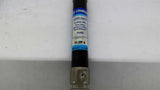 Littelfuse Powr-Gard FLSR 6 Class RK5 Time Delay Lot Of 3
