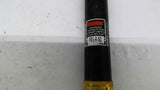 Bussman Fusetron FRS-R-50 Dual Element Time-Delay Lot Of 5