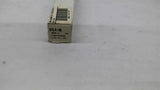 Cooper Bussman KS-R-100 LImitron Class RK1 Fuse Lot Of 2