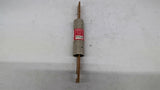 Cooper Bussman KS-R-100 LImitron Class RK1 Fuse Lot Of 2