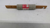 Cooper Bussman KS-R-100 LImitron Class RK1 Fuse Lot Of 2