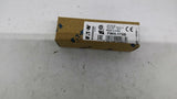 Eaton Bussman FWH-175B 500 Volt Fuse
