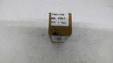 Eaton Bussman FWH-175B 500 Volt Fuse