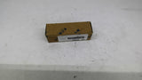 Eaton Bussman FWH-175B 500 Volt Fuse