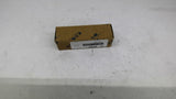Eaton Bussman FWH-175B 500 Volt Fuse