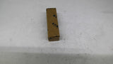 Eaton Bussman FWH-175B 500 Volt Fuse